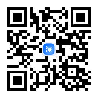 分享二维码