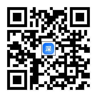分享二维码