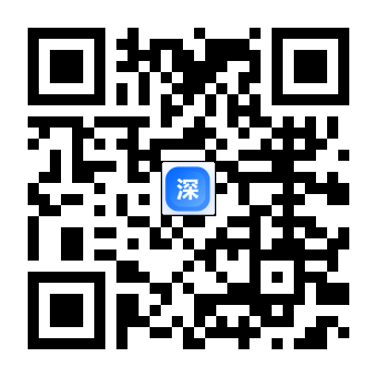 分享二维码