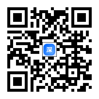 分享二维码