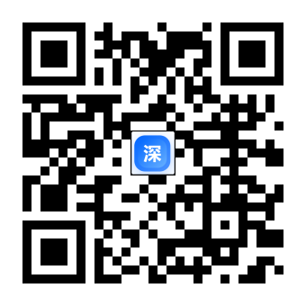 分享二维码