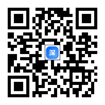 分享二维码