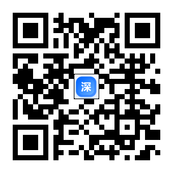 分享二维码