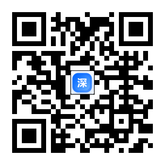 分享二维码