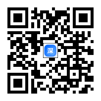 分享二维码