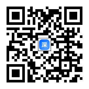分享二维码
