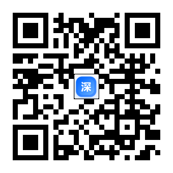 分享二维码