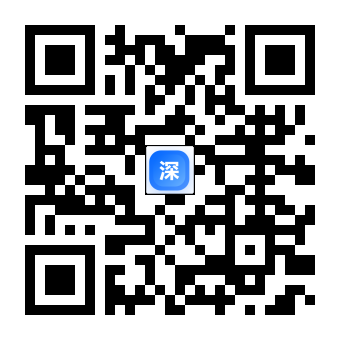 分享二维码