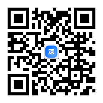 分享二维码