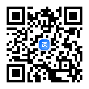 分享二维码