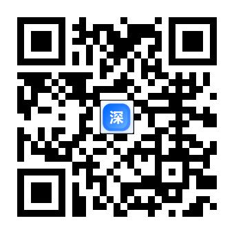 分享二维码