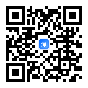 分享二维码