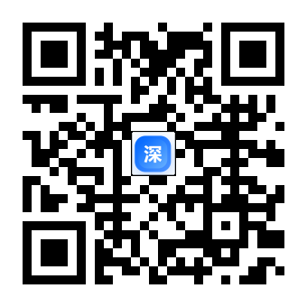 分享二维码