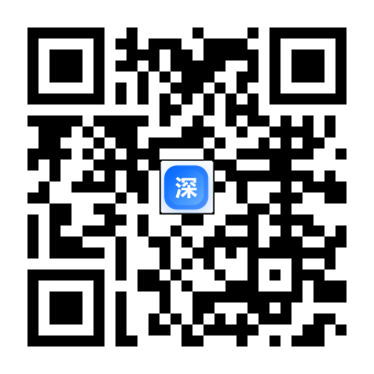 分享二维码