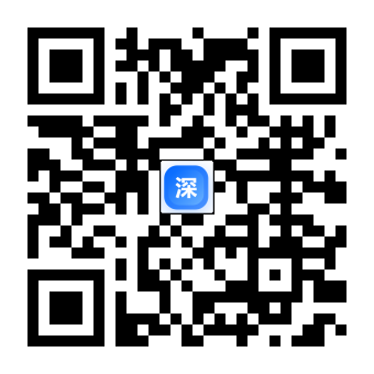分享二维码