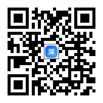 分享二维码