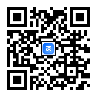 分享二维码