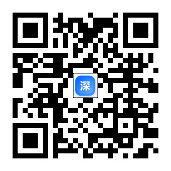 分享二维码
