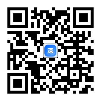 分享二维码