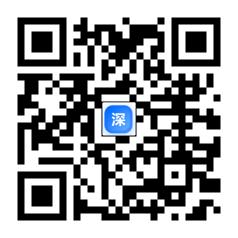 分享二维码