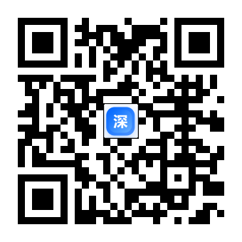 分享二维码