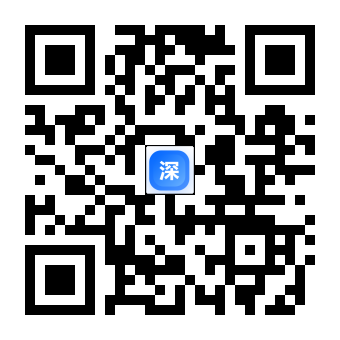分享二维码