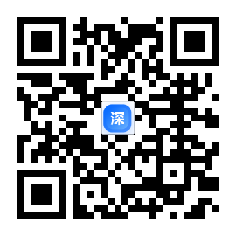 分享二维码