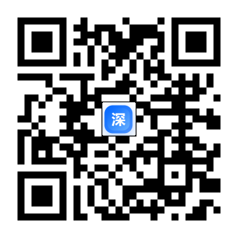分享二维码
