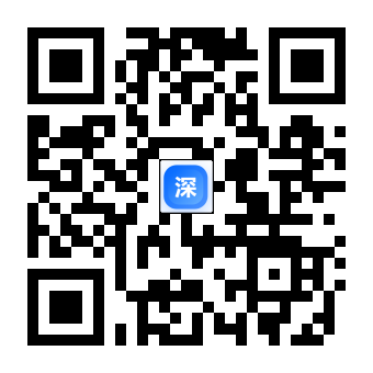 分享二维码