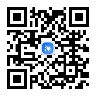分享二维码