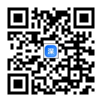 分享二维码