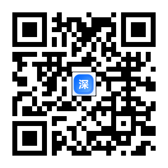 分享二维码