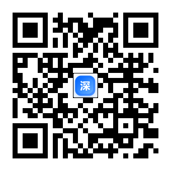 分享二维码