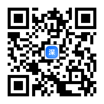 分享二维码