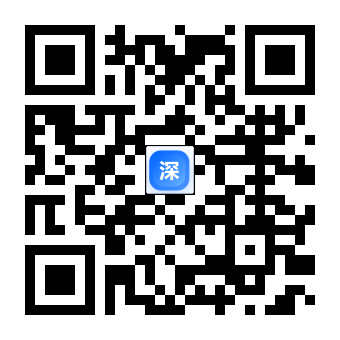 分享二维码