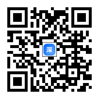 分享二维码