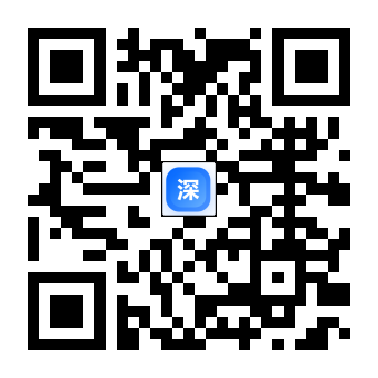 分享二维码