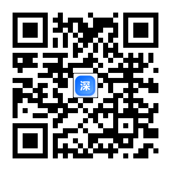 分享二维码