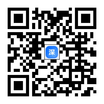 分享二维码
