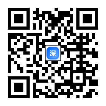 分享二维码