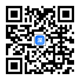 分享二维码