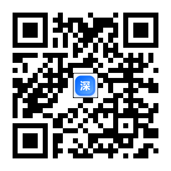 分享二维码