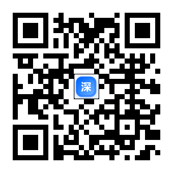分享二维码