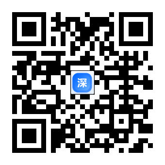 分享二维码