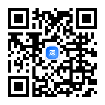 分享二维码