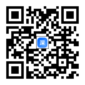分享二维码