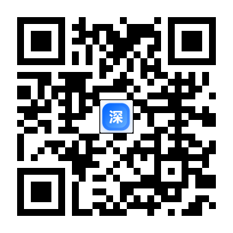 分享二维码