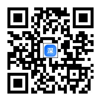 分享二维码