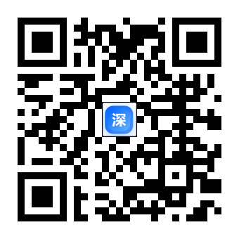 分享二维码