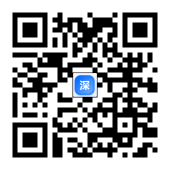 分享二维码